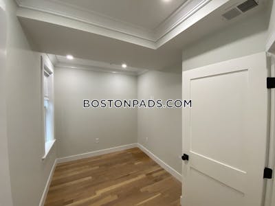 Beacon Hill 1.5 Bed 1 Bath BOSTON Boston - $4,050 50% Fee
