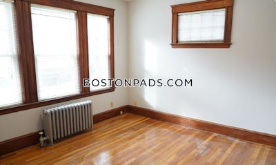 Dorchester 4 Bed 1 Bath BOSTON Boston - $3,700
