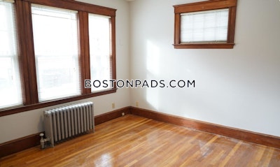 Dorchester 4 Bed 1 Bath BOSTON Boston - $3,700