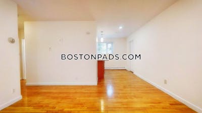 Brookline 2 Bed 1 Bath BROOKLINE- COOLIDGE CORNER $3,400  Coolidge Corner - $3,400 No Fee