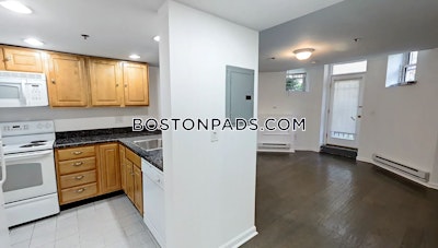 Fenway/kenmore Studio 1 Bath Boston - $2,300 No Fee