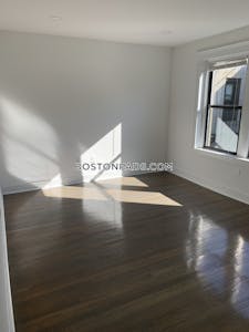 Fenway/kenmore 0 Bed 1 Bath BOSTON Boston - $2,550