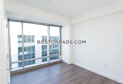 Fenway/kenmore 1 Bed 1 Bath BOSTON Boston - $4,053