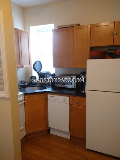 Allston 2 Beds 1 Bath Boston - $2,800 No Fee