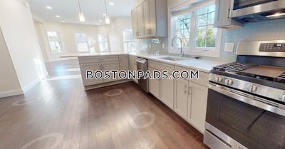Medford 5 Bed 5.5 Bath MEDFORD  Wellington - $6,250 No Fee