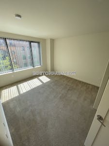 West End 1 Bed 1 Bath BOSTON Boston - $3,575