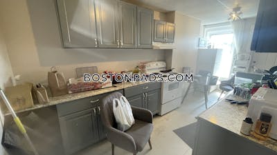 Allston 3 Beds 1 Bath Boston - $3,599 No Fee