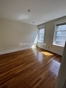 Fenway/kenmore 0 Bed 1 Bath BOSTON Boston - $1,850 No Fee