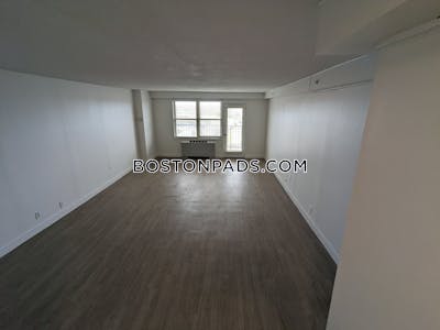 Mission Hill 3 Bed 2 Bath BOSTON Boston - $4,657 No Fee