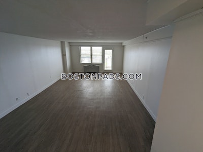 Mission Hill 3 Bed 2 Bath BOSTON Boston - $4,657 No Fee