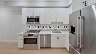 Brighton 2 Beds 1 Bath Boston - $3,425 No Fee