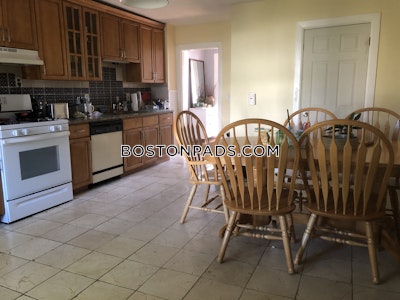 Brookline 2 Beds 1 Bath  Brookline Hills - $2,800 No Fee