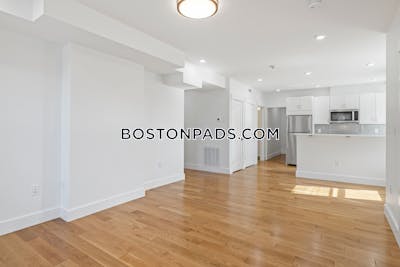Cambridge 3 Bed 2 Bath CAMBRIDGE  Inman Square - $5,000 No Fee