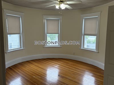 Brighton 3 Bed 1 Bath BOSTON Boston - $3,100 No Fee