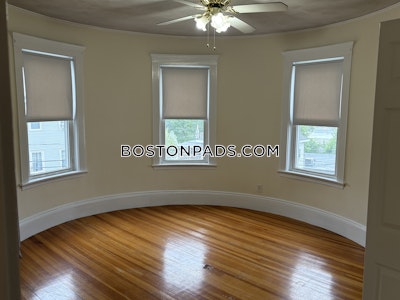 Brighton 3 Bed 1 Bath BOSTON Boston - $3,100 No Fee