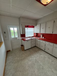 East Boston 2 Bed 1 Bath BOSTON Boston - $2,100 No Fee