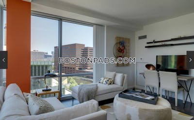 Cambridge 2 Bed 2 Bath CAMBRIDGE  Kendall Square - $6,454