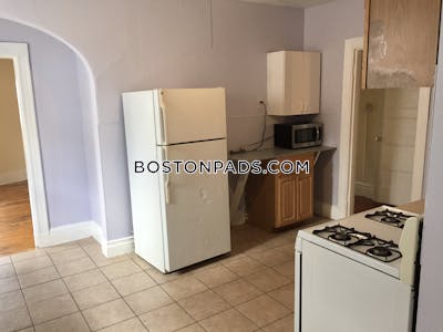 Brookline 4 Bed 2 Bath BROOKLINE- BOSTON UNIVERSITY $5,400  Boston University - $6,400