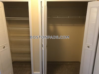 Cambridge 2 Bed 1.5 Bath CAMBRIDGE  Harvard Square - $3,050 No Fee