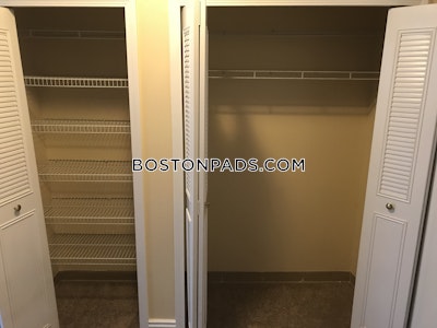 Cambridge 2 Bed 1.5 Bath CAMBRIDGE  Harvard Square - $3,050 No Fee