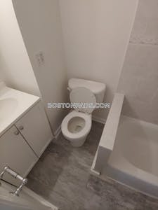 Beacon Hill 2 Bed 1 Bath BOSTON Boston - $3,600