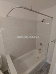 Beacon Hill 2 Bed 1 Bath BOSTON Boston - $3,600