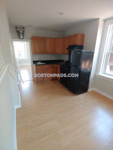 Beacon Hill 2 Beds 1 Bath Boston - $3,600