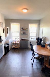 East Boston 2.5 Bed 1 Bath BOSTON Boston - $2,050 No Fee