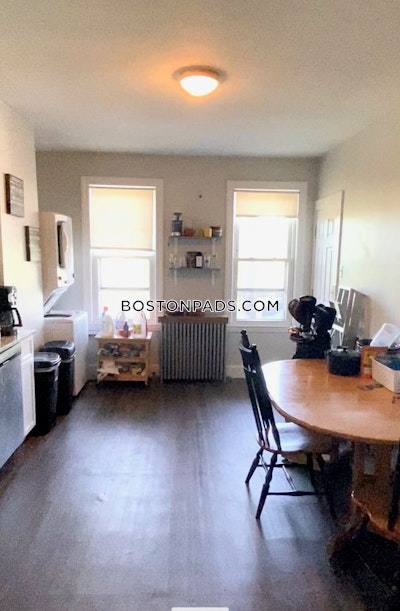 East Boston 2.5 Bed 1 Bath BOSTON Boston - $2,050 No Fee