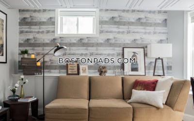 Cambridge 5 Bed 3 Bath CAMBRIDGE  Harvard Square - $8,200