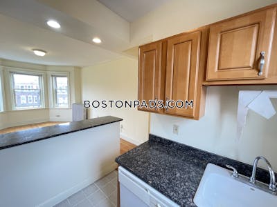 Fenway/kenmore 1 Bed 1 Bath Boston - $2,750