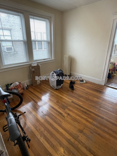 Allston/brighton Border 2.5 Bed 1 Bath BOSTON Boston - $2,995