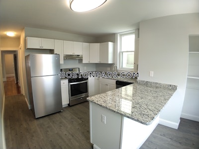 East Boston 4 Beds 1 Bath Boston - $3,450