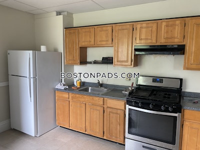 Cambridge 3 Beds 1 Bath  Central Square/cambridgeport - $3,500