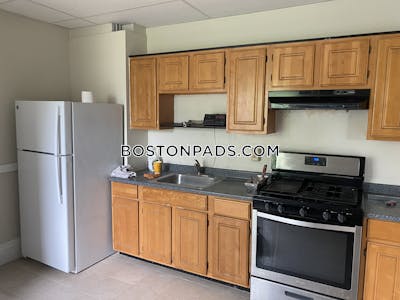 Cambridge 3 Beds 1 Bath Central Square/cambridgeport - $3,500