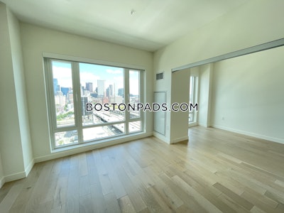 South End 1 Bed, 1 Bath Unit Boston - $3,060 No Fee