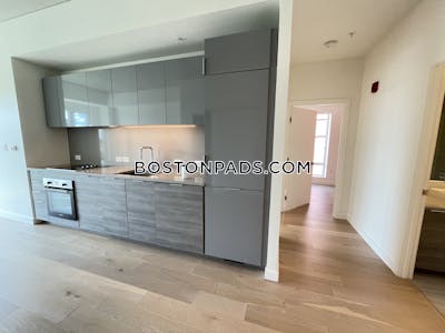 South End 2 Bed 1 Bath BOSTON Boston - $4,800