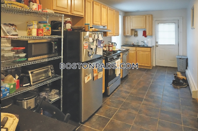 Somerville 2 Beds Somerville   Porter Square - $2,900 No Fee
