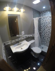 Cambridge 3 Bed 2 Bath CAMBRIDGE Central Square/cambridgeport - $4,400