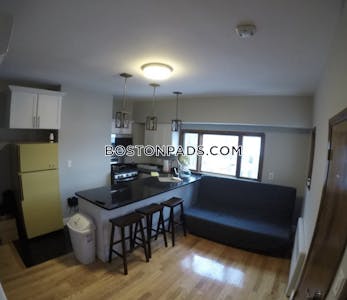 Cambridge 3 Bed 2 Bath CAMBRIDGE Central Square/cambridgeport - $4,400