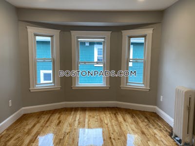 Medford 5 Bed 1 Bath MEDFORD  Tufts - $6,775 No Fee