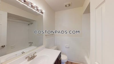 Norwood 3 Bed 2.5 Bath NORWOOD $3,430 - $3,397 No Fee