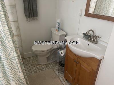 Brookline 2 Bed 1 Bath BROOKLINE- WASHINGTON SQUARE $2,850 Washington Square - $2,875 No Fee