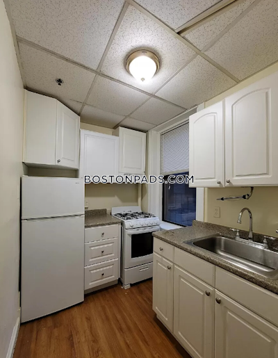 Brookline 1 Bed 1 Bath BOSTON  Brookline Village - $2,150 No Fee