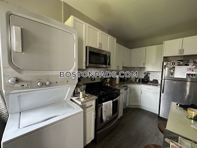 East Boston 1 Bed 1 Bath Boston - $2,150 No Fee