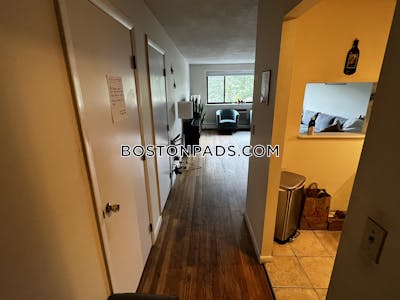 Cambridge 2 Bed 1 Bath CAMBRIDGE Mt. Auburn/brattle/ Fresh Pond - $2,800