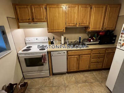 Cambridge 2 Bed, 1 Bath Unit Mt. Auburn/brattle/ Fresh Pond - $2,800