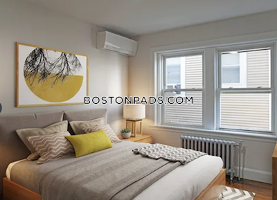 Waltham 1 Bed 1 Bath WALTHAM $2,200 - $2,150 No Fee