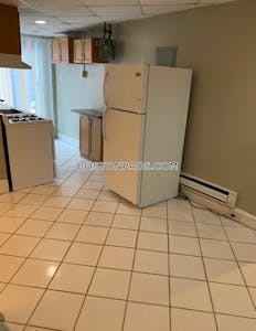 Brookline Studio 1 Bath  Brookline Village - $3,050