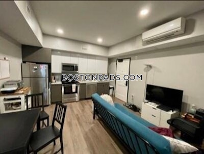 Northeastern/symphony 2 Beds 1 Bath Boston - $4,500